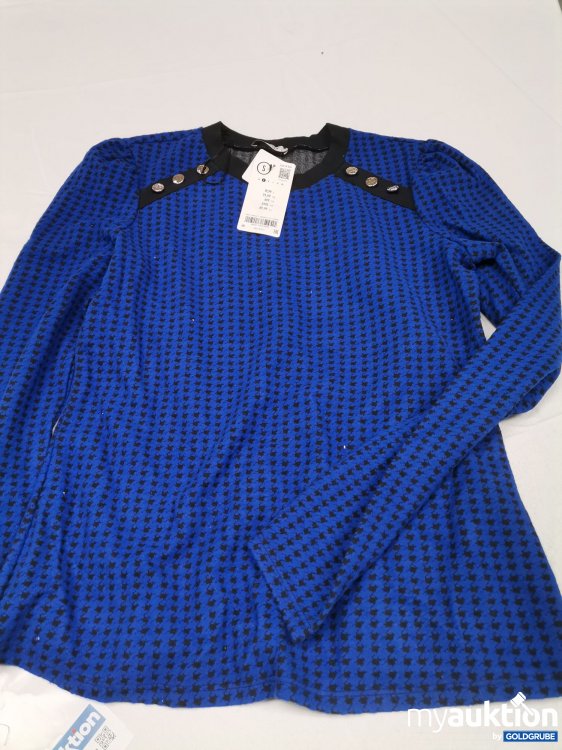 Artikel Nr. 864246: Orsay Pullover 