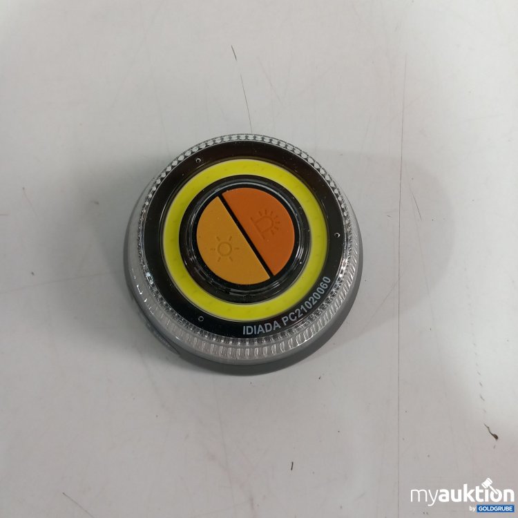 Artikel Nr. 871246: Allroundline Blinklicht ALCT-FL