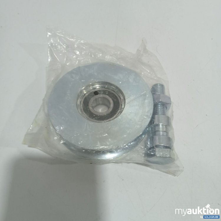 Artikel Nr. 877246 Artikel Nr. 877246: Rolle für Laufschiene