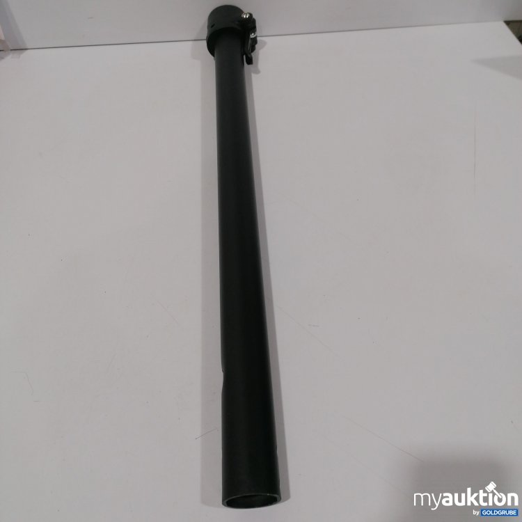 Artikel Nr. 878246 Artikel Nr. 878246: Elektroroller-Stange 27,6Z Art:X001ALEHG9