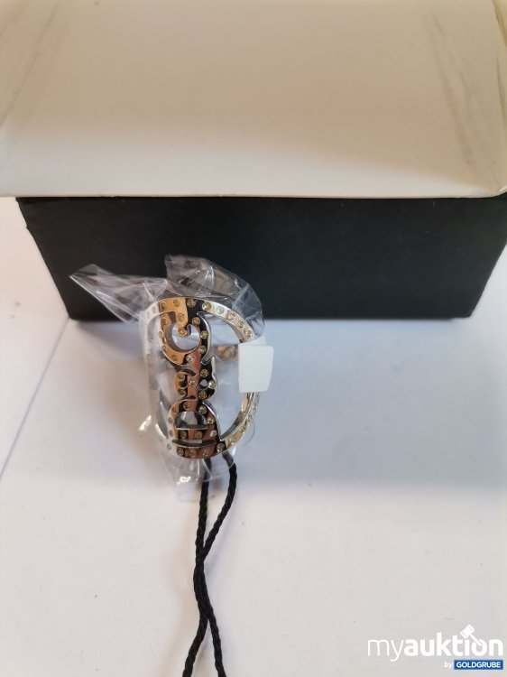 Artikel Nr. 879246: D&G Ring