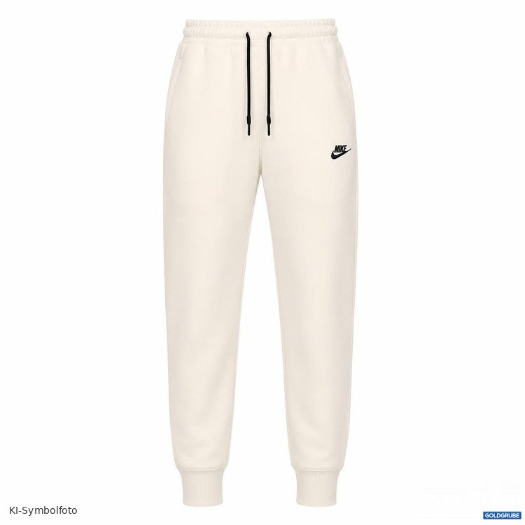 Artikel Nr. 881246 Artikel Nr. 881246: Nike Jogginghose