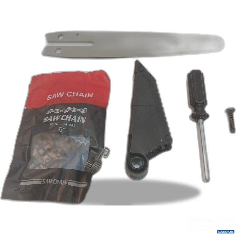 Artikel Nr. 883246: Mini-Führungsschiene ca.18cm