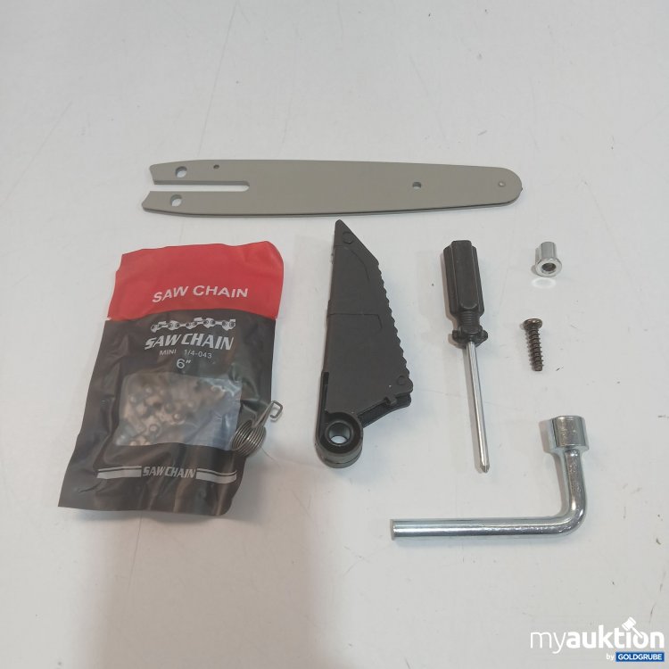 Artikel Nr. 883246: Mini-Führungsschiene ca.18cm