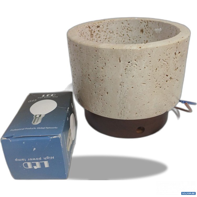 Artikel Nr. 888246 Artikel Nr. 888246: Lampe ca. 12cm