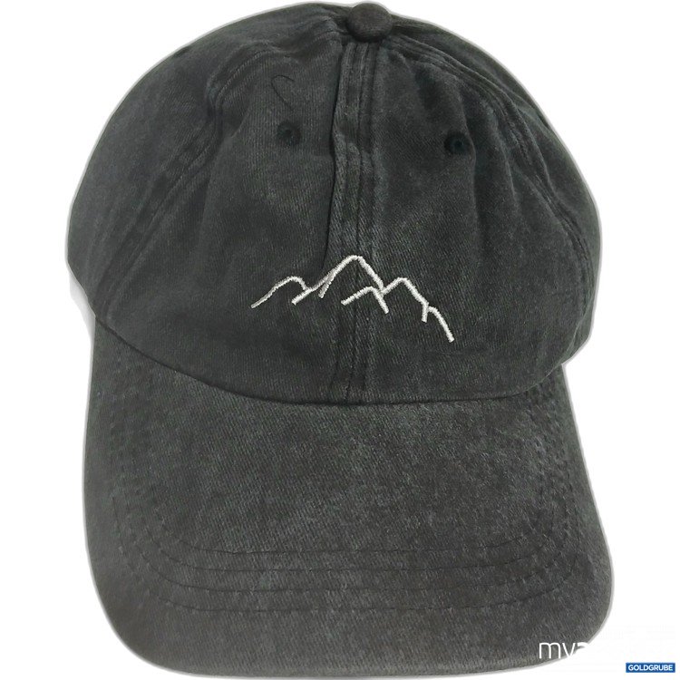 Artikel Nr. 914246: Kappe 