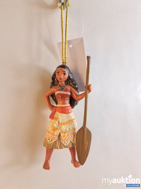 Artikel Nr. 915246: Disney Moana Porzellan