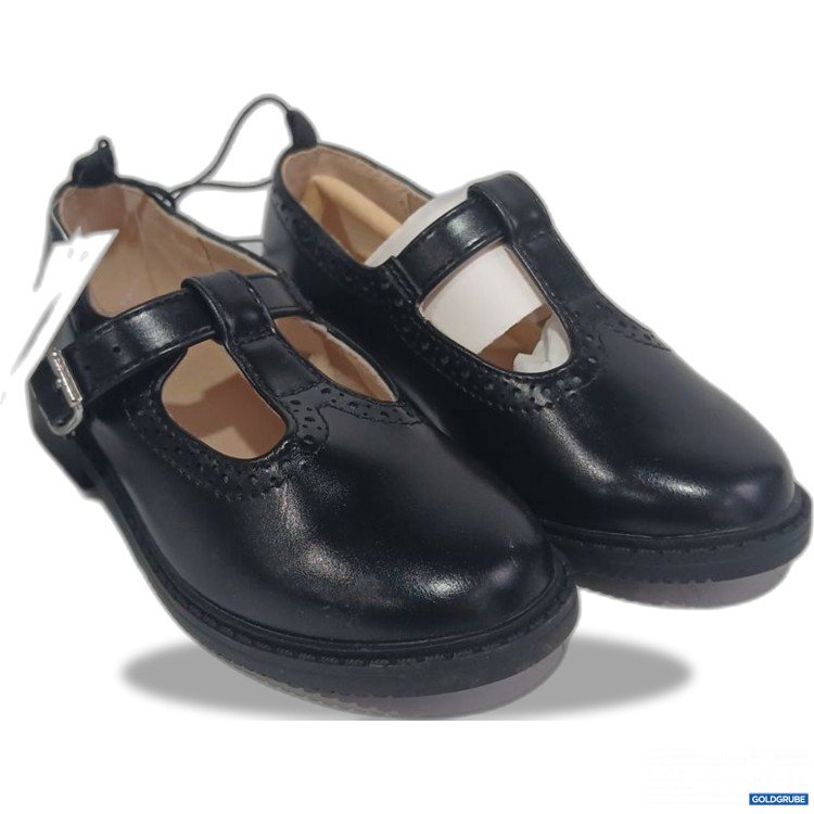 Artikel Nr. 930246 Artikel Nr. 930246: Kinderschuhe