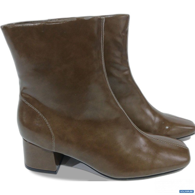 Artikel Nr. 963246: ASOS Stiefeletten