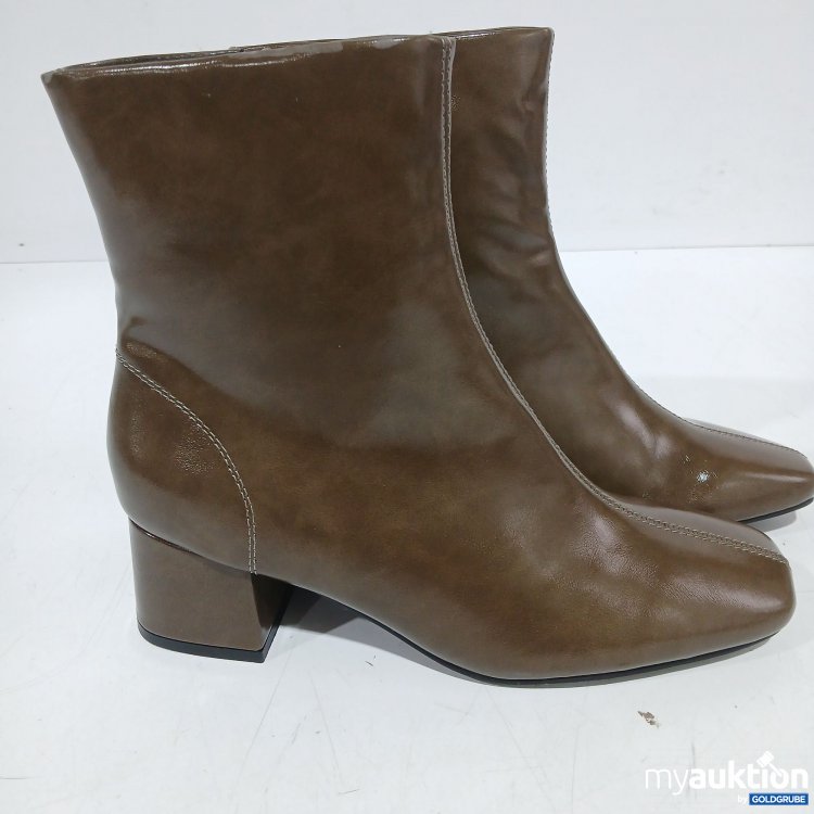 Artikel Nr. 963246: ASOS Stiefeletten