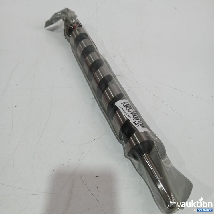 Artikel Nr. 982246: Paulimot 15265 40x460mm