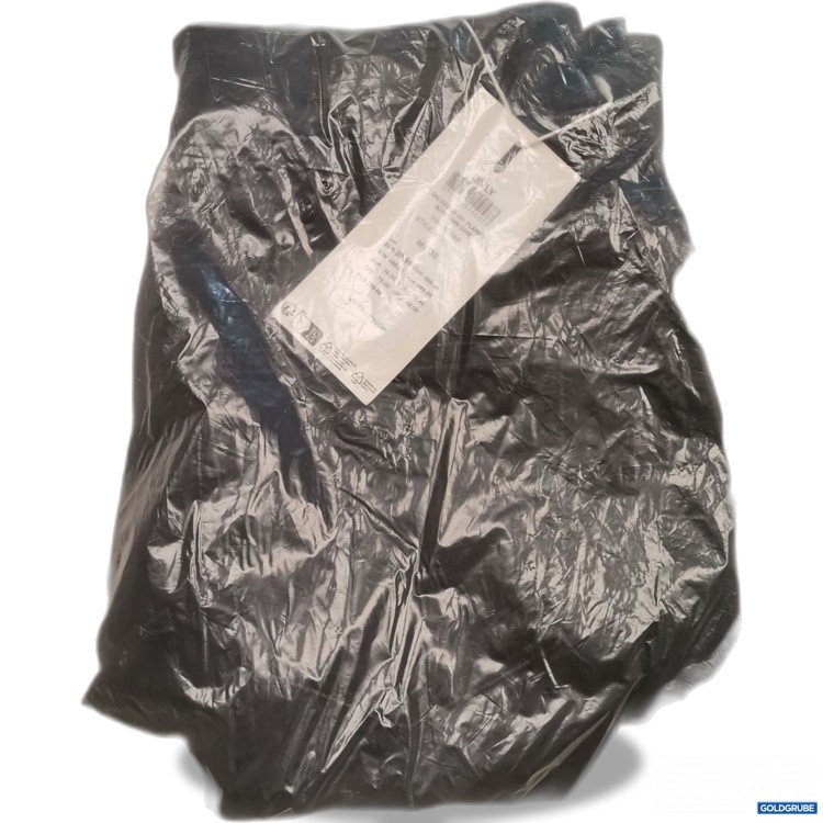 Artikel Nr. 380247: Only Jeans 