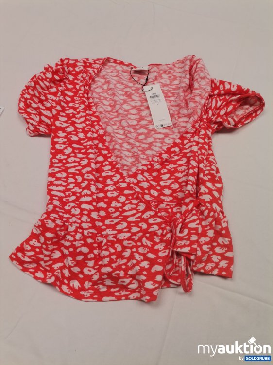 Artikel Nr. 434247: JdY Shirt