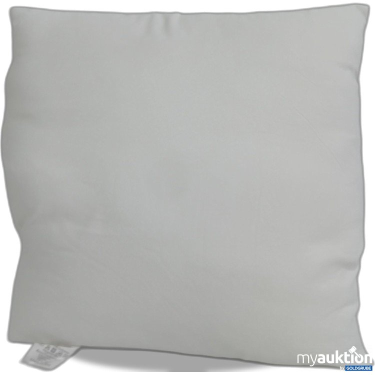 Artikel Nr. 444247: Kisska Dekokissen 40x40cm