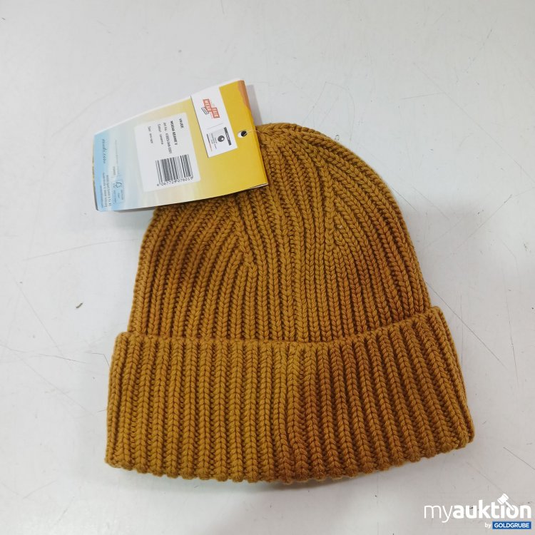 Artikel Nr. 445247 Artikel Nr. 445247: Vaude Moena Beanie II, Größe One Size, Model.No. 43003