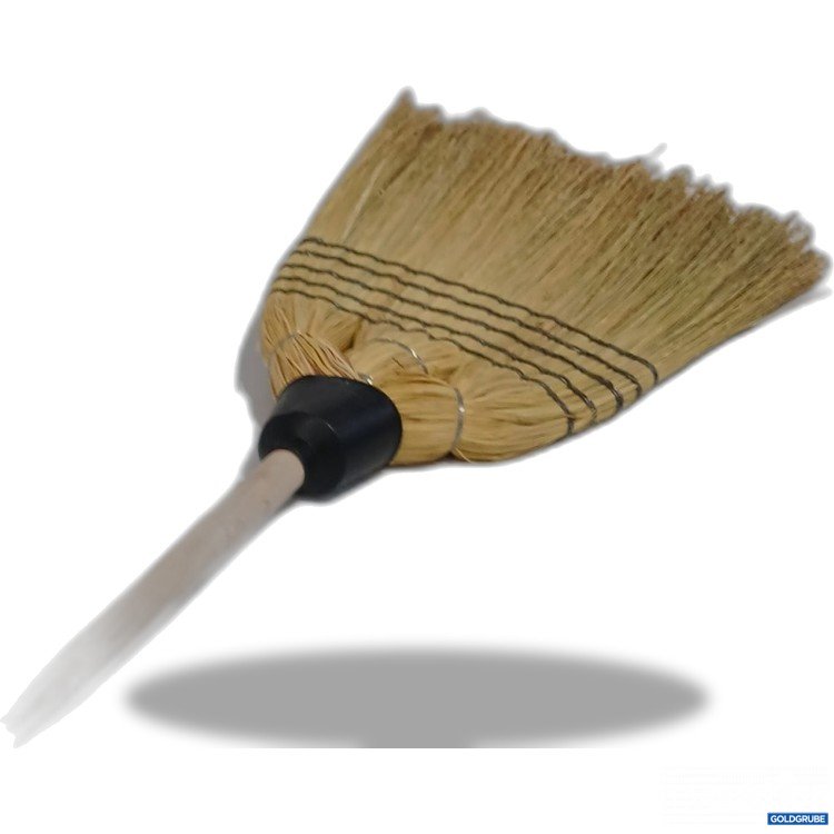 Artikel Nr. 523247 Artikel Nr. 523247: Besen