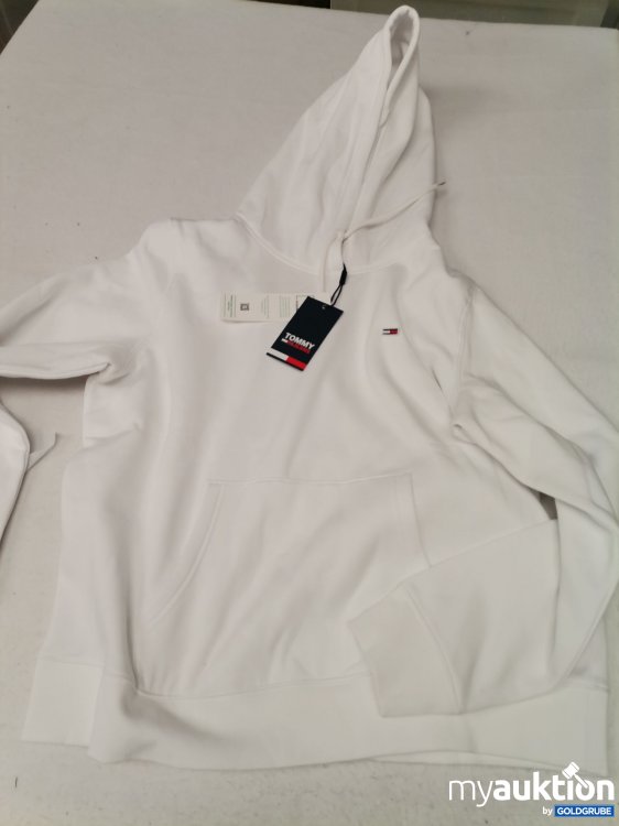 Artikel Nr. 675247 Artikel Nr. 675247: Tommy Hilfiger Hoodie