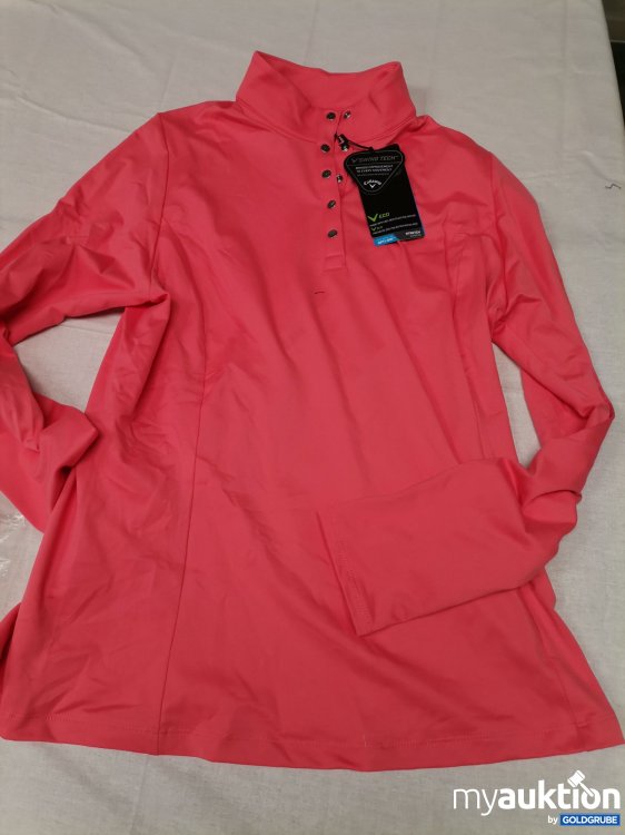 Artikel Nr. 697247: Gallaway Shirt