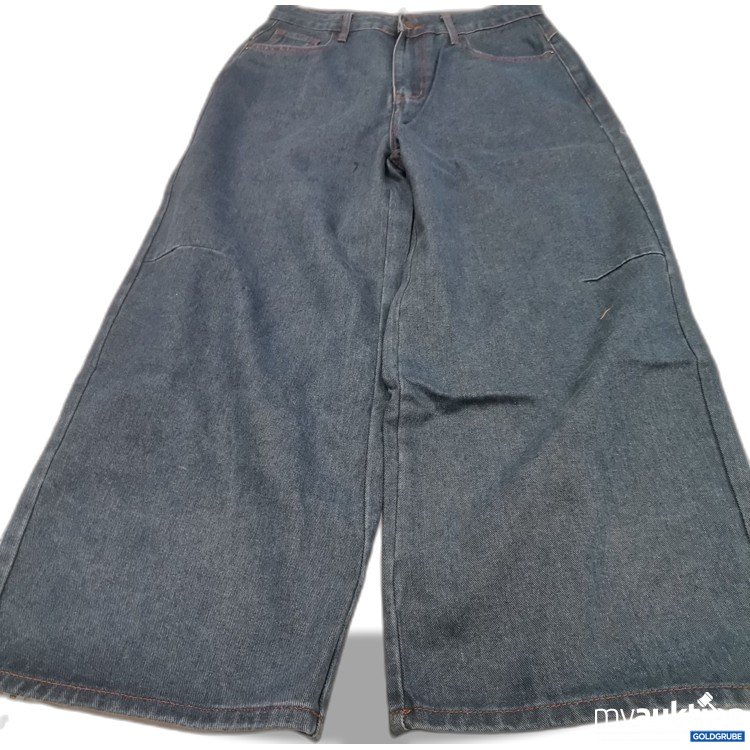 Artikel Nr. 742247: Cider Jeans 