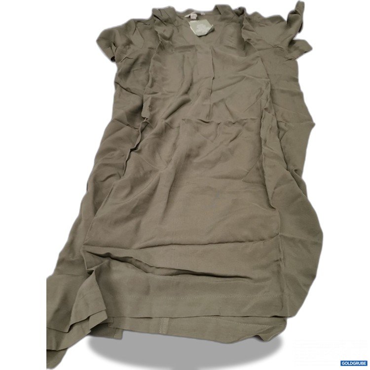 Artikel Nr. 775247 Artikel Nr. 775247: H&M Kleid