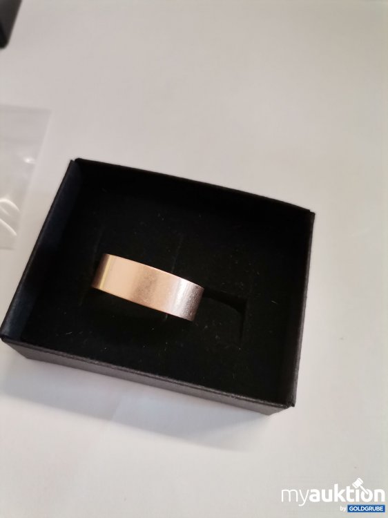Artikel Nr. 793247 Artikel Nr. 793247: New one men Ring Matt 8mm breit