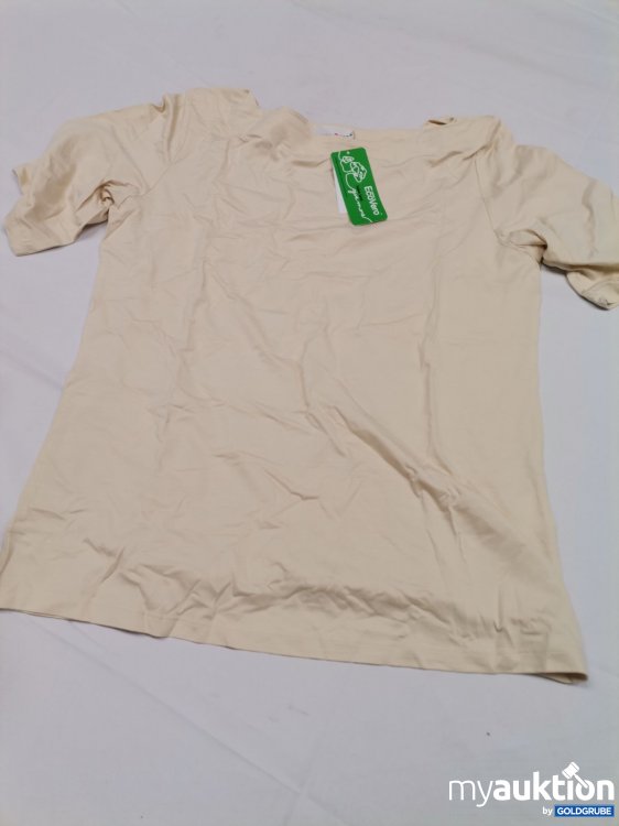 Artikel Nr. 820247 Artikel Nr. 820247: Helena Vera Shirt