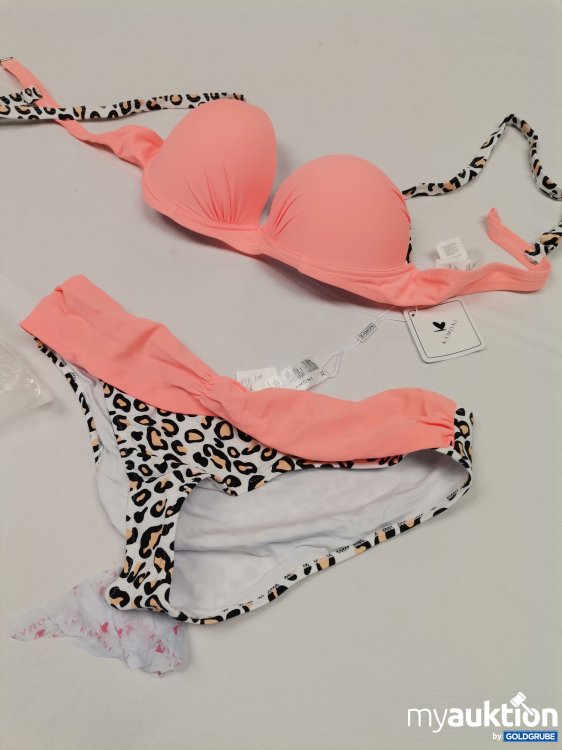 Artikel Nr. 823247 Artikel Nr. 823247: Kamoni Bikini