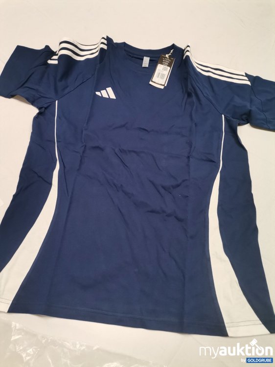 Artikel Nr. 824247 Artikel Nr. 824247: Adidas Tiro24 Shirt