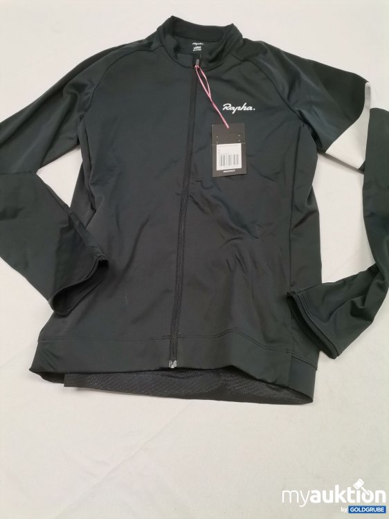 Artikel Nr. 838247: Rapha core long Sleeve Jersey
