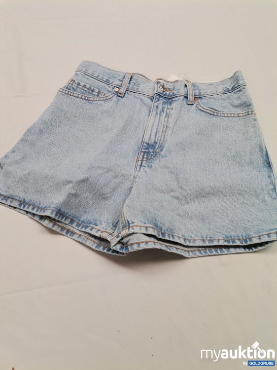 Artikel Nr. 843247: Mango Jeans Shorts