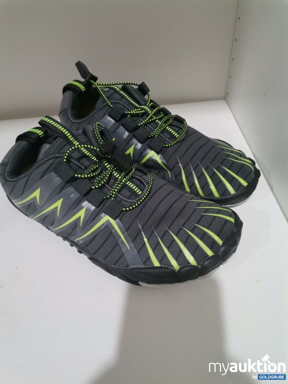 Artikel Nr. 856247 Artikel Nr. 856247: Barfuß Schuhe