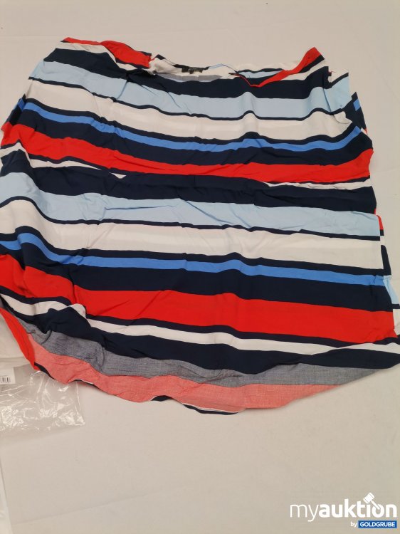 Artikel Nr. 864247: Montego Shirt 