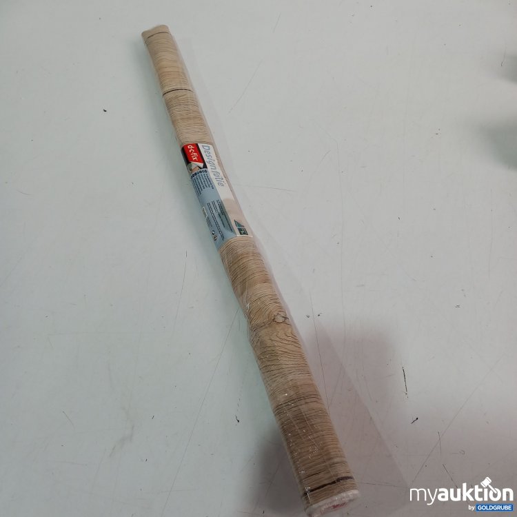 Artikel Nr. 871247: d-c-fix Designfolie Hölzer Sanremo Eiche sand