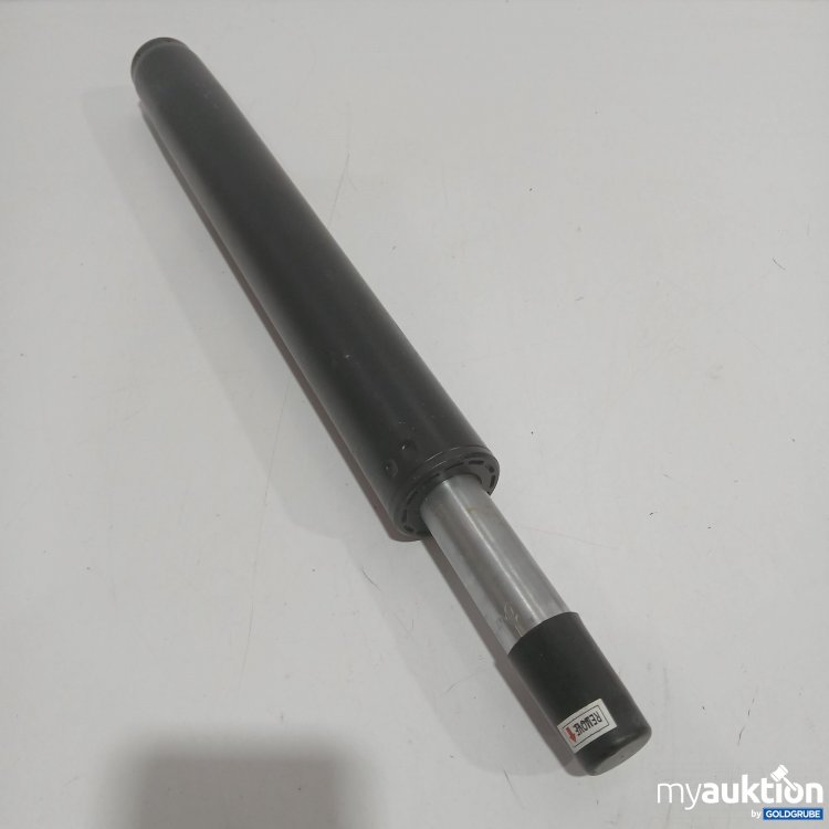 Artikel Nr. 877247: Gasdruckfeder