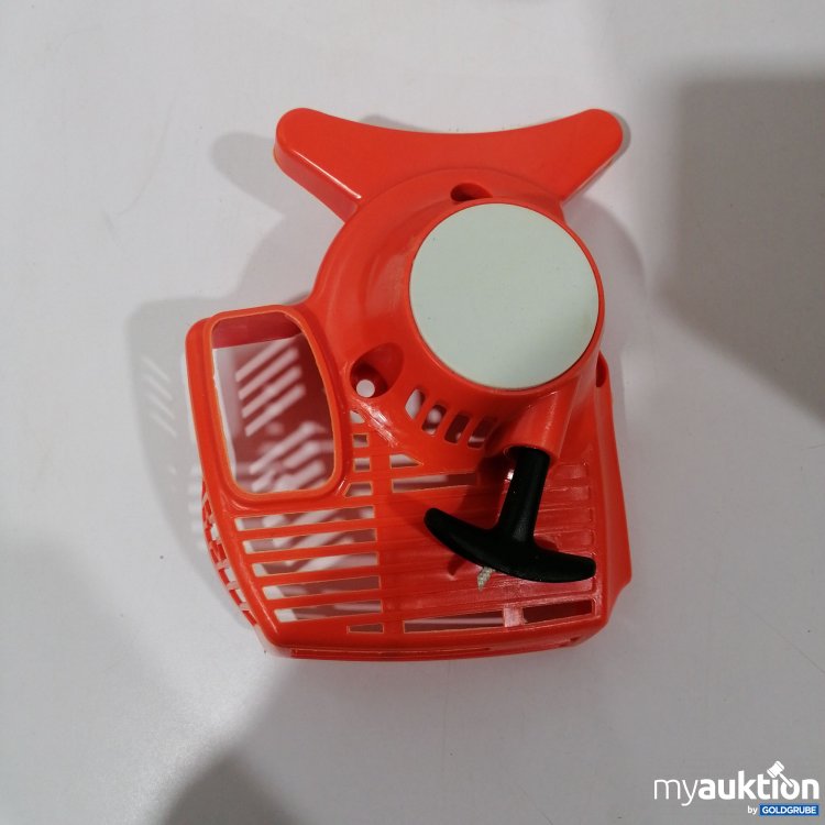 Artikel Nr. 878247: Do Engy Seilzugstarter Trimmer Model:DE0020-FHS