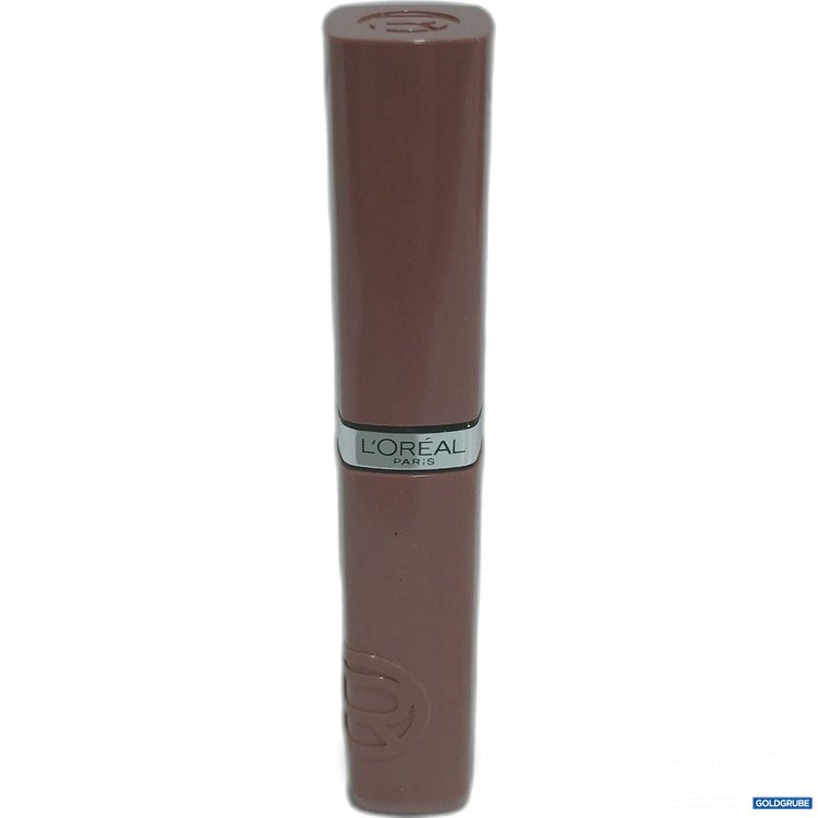 Artikel Nr. 884247: L'Oréal Paris Liquid Lipstick 