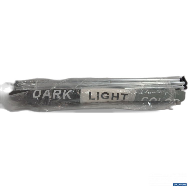 Artikel Nr. 888247 Artikel Nr. 888247: Laundry Basket