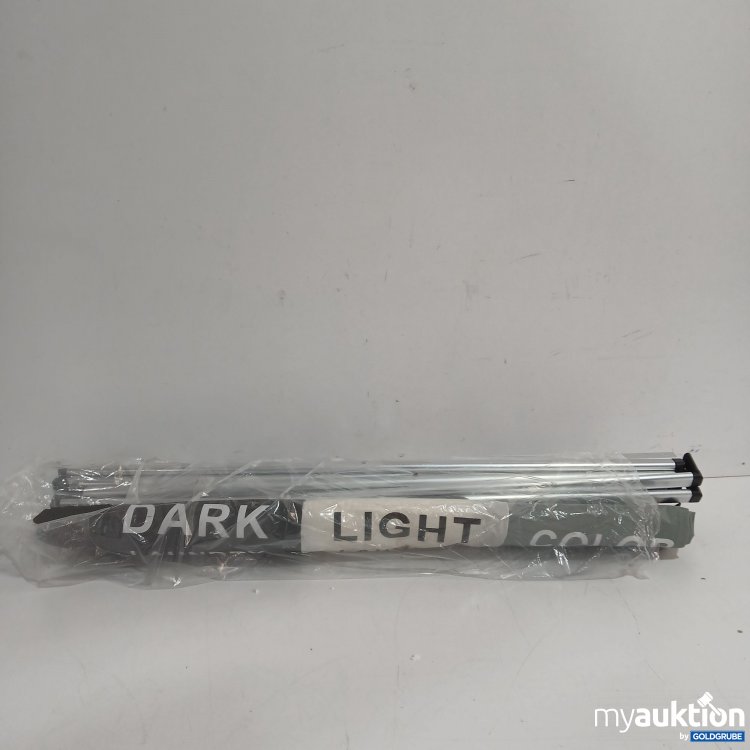 Artikel Nr. 888247 Artikel Nr. 888247: Laundry Basket