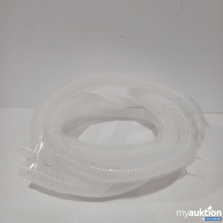 Artikel Nr. 895247: Schlauch 2x3m 