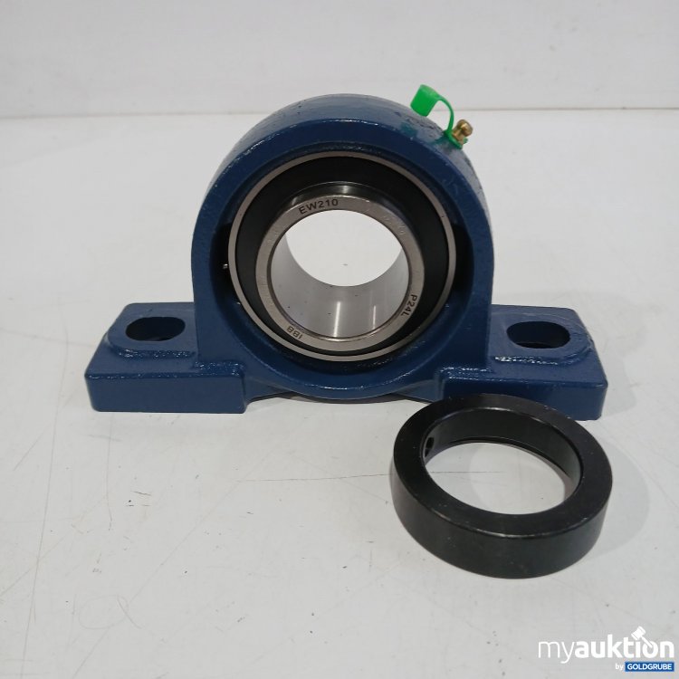 Artikel Nr. 897247: IBB EW210