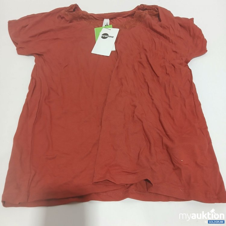 Artikel Nr. 905247 Artikel Nr. 905247: Ever.Me Damen T-Shirt