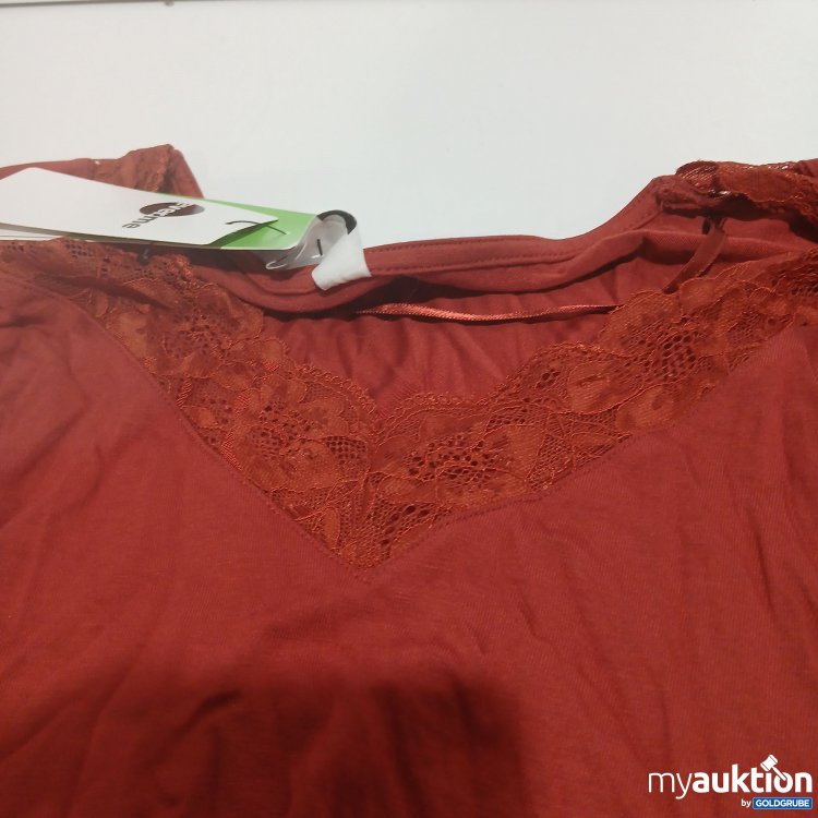 Artikel Nr. 905247: Ever.Me Damen T-Shirt 