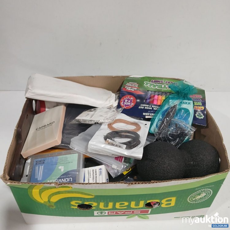 Artikel Nr. 913247 Artikel Nr. 913247: Diverse Zubehör