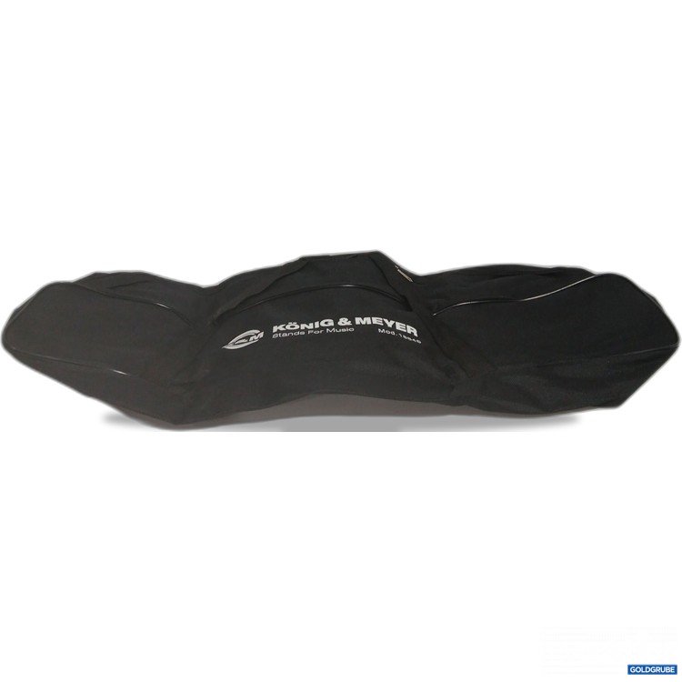 Artikel Nr. 914247: König & Meyer Trage Tasche ca. 90x30cm 