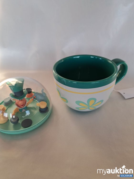 Artikel Nr. 915247: Disney Mug Alice in Wonderland