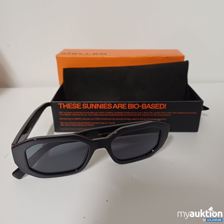 Artikel Nr. 917247: Meller Sonnenbrille