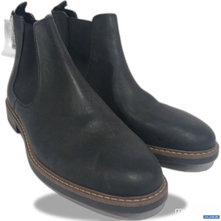 Artikel Nr. 930247 Artikel Nr. 930247: NEXT Chelsea Boots UK 9 EU 43