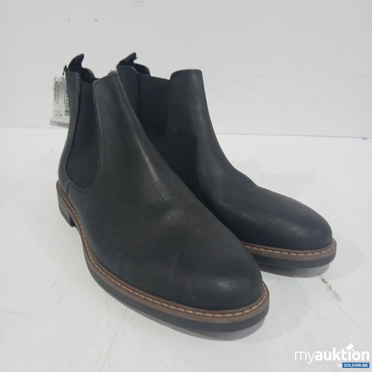 Artikel Nr. 930247 Artikel Nr. 930247: NEXT Chelsea Boots UK 9 EU 43