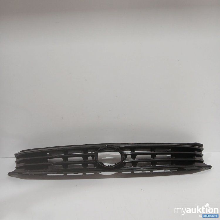 Artikel Nr. 951247: Kühlergrill 