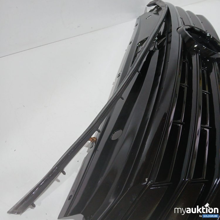 Artikel Nr. 951247: Kühlergrill 